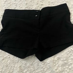 Women’s shorts